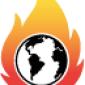Klimacrush_Logo_no_Text_header